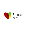 Popular Seguros